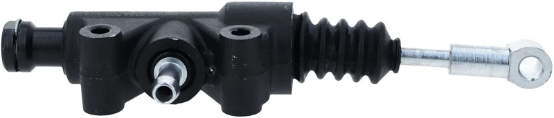 SACHS Master Cylinder, clutch - 6284 600 723